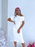 "BREATHTAKING" kleita VD68 - BALTA
